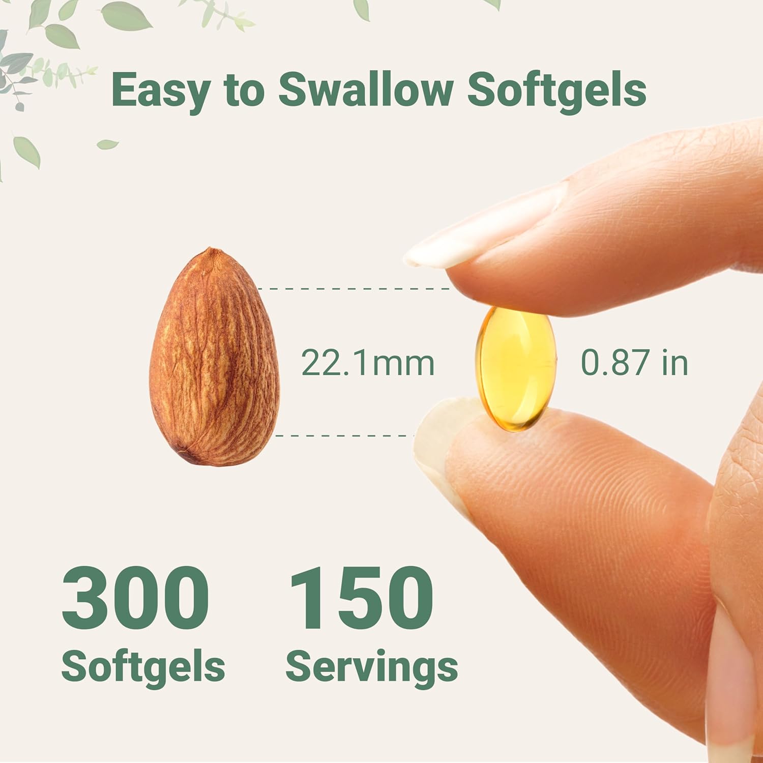 Micro Ingredients Oil of Oregano Softgels - Image 4