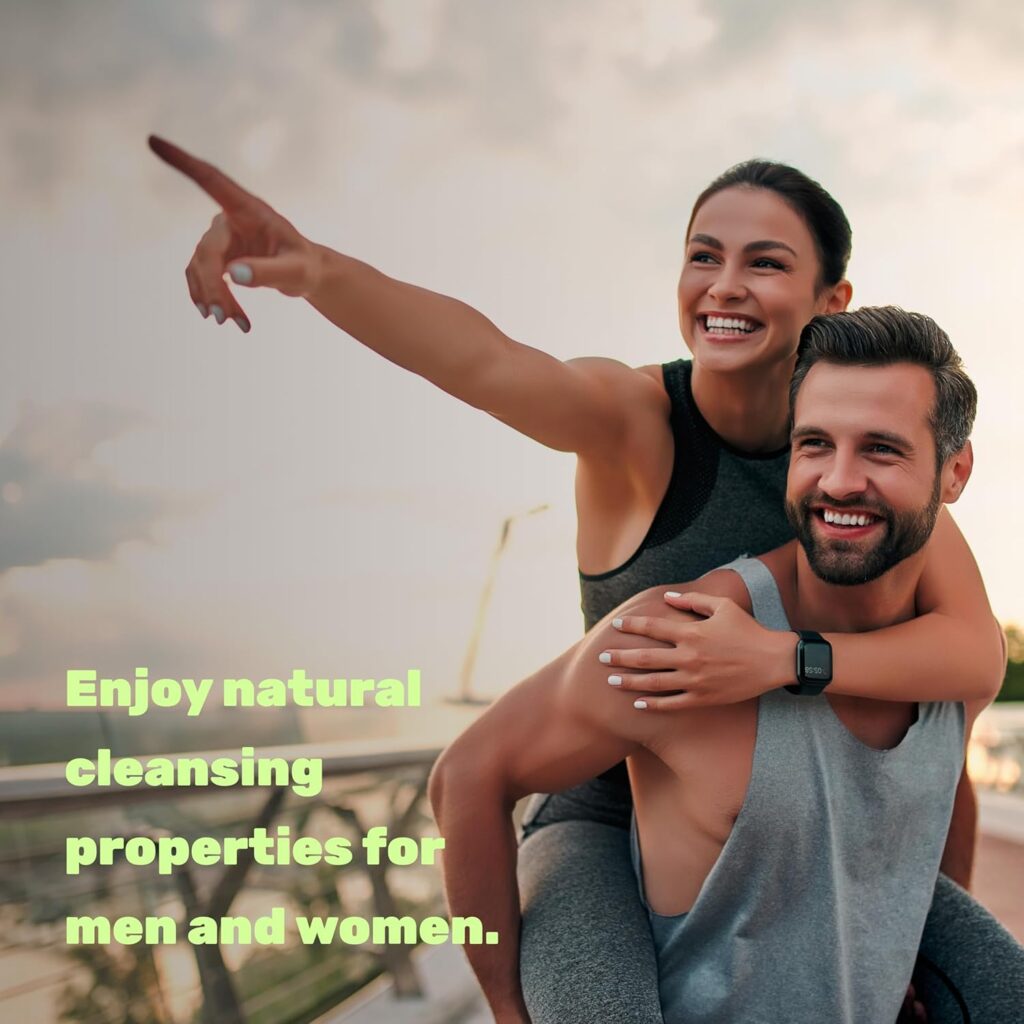 DEAL SUPPLEMENT D Mannose 500mg