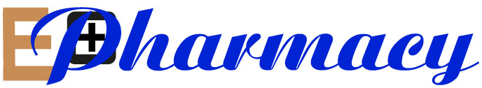 ePharmacy