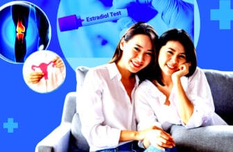 Estradiol Test