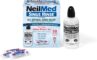 NeilMed Sinus Rinse