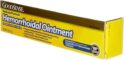 GoodSense Hemorrhoidal Ointment