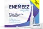 Enemeez 283mg Docusate Sodium Mini Enemas