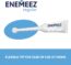 Enemeez 283mg Docusate Sodium Mini Enemas