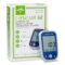 EvenCare G2 Blood Glucose System Item#: MPH1540