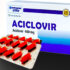 Azithromycin 500mg