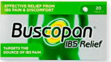 Buscopan