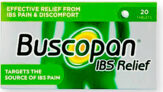 Buscopan