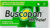 Buscopan