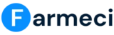 Farmeci