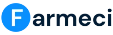 Farmeci