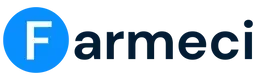 Farmeci