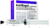 Instillagel Syringe (6ml/11ml)