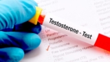Men’s Hormone Test for Low Energy and Testosterone Levels