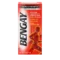 Bengay Cream