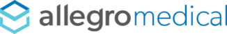 Allegro Medical