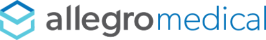 Allegro Medical