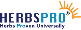 Herbspro
