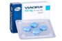 Sildenafil Tablet (generic Viagra)